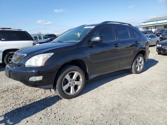 LEXUS RX330 2006 2t2ga31u66c051074