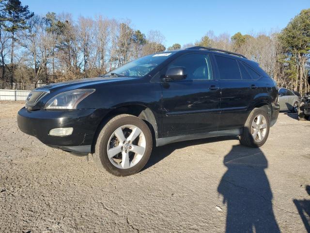 LEXUS RX330 2006 2t2ga31u66c052094