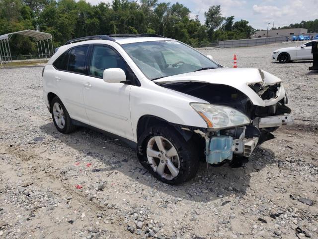 LEXUS RX 330 2004 2t2ga31u74c008134