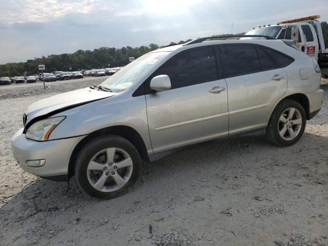 LEXUS RX330 2004 2t2ga31u74c011406