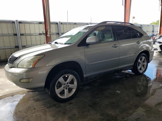 LEXUS RX330 2005 2t2ga31u75c022066