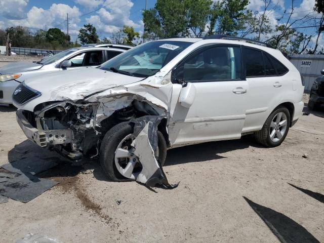 LEXUS RX330 2005 2t2ga31u75c036663