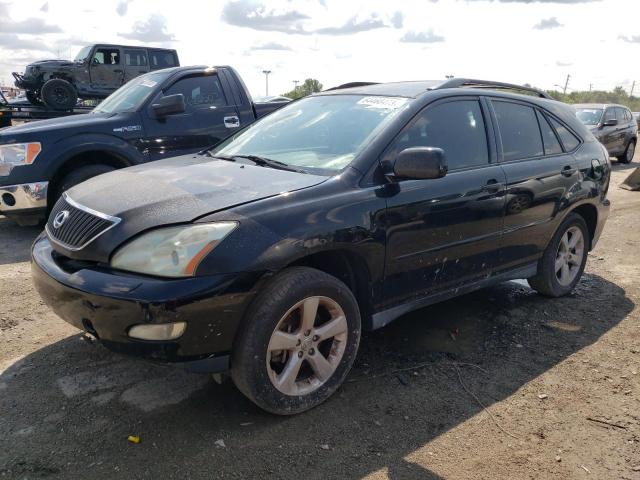 LEXUS RX 330 2006 2t2ga31u76c048345