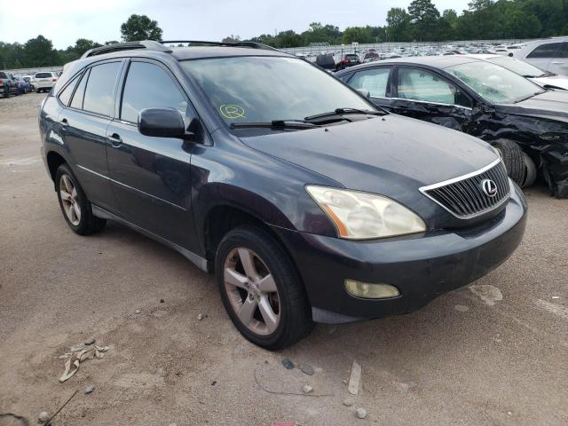 LEXUS RX 330 2006 2t2ga31u76c051522