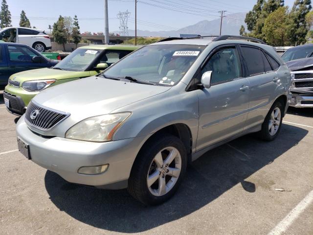 LEXUS RX 330 2004 2t2ga31u84c004030