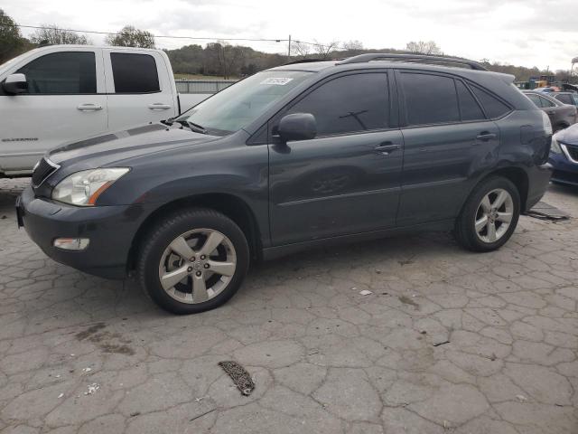 LEXUS RX 330 2004 2t2ga31u84c018543