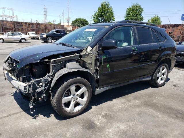 LEXUS RX 330 2005 2t2ga31u85c022707