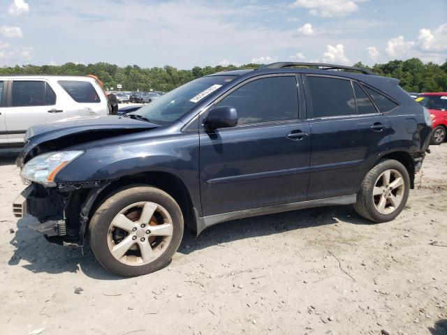 LEXUS RX 2005 2t2ga31u85c023792