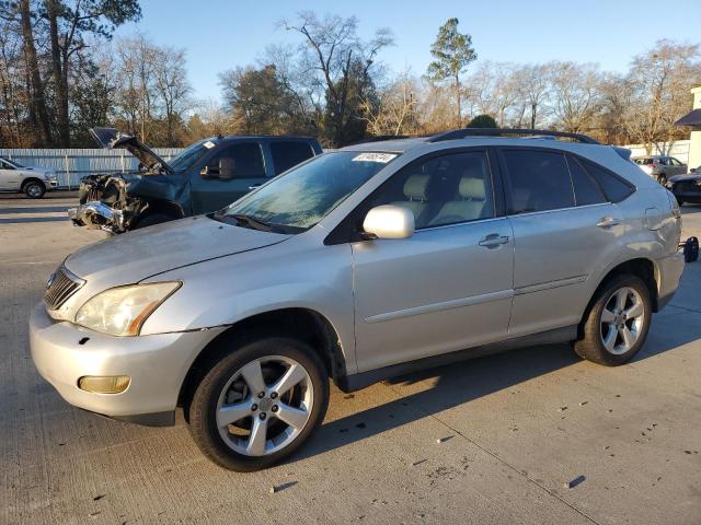 LEXUS RX330 2005 2t2ga31u85c027860