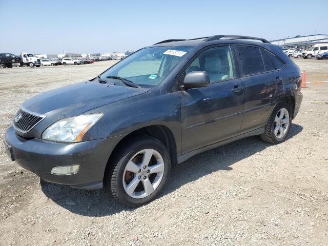 LEXUS RX 330 2005 2t2ga31u85c034873