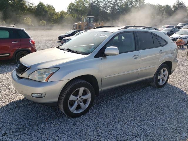 LEXUS RX 330 2005 2t2ga31u85c041631