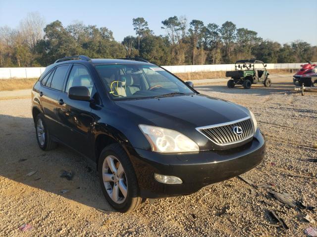 LEXUS RX330 2004 2t2ga31u94c017465