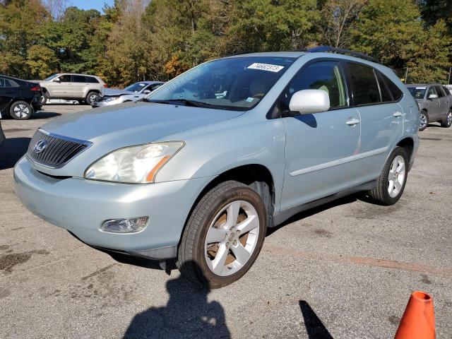 LEXUS RX330 2004 2t2ga31u94c019006