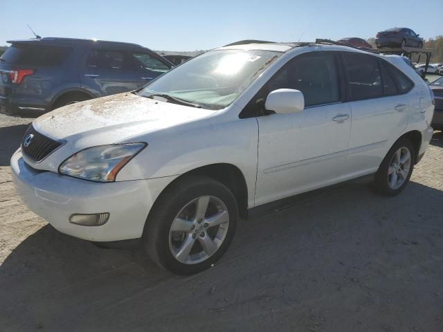 LEXUS RX 330 2005 2t2ga31u95c022358