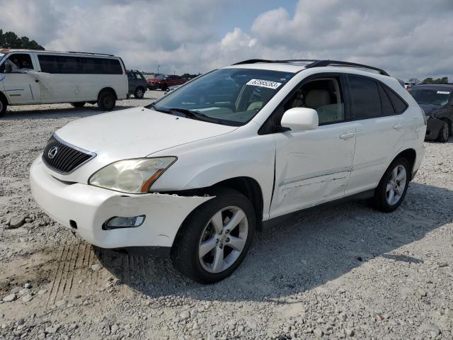 LEXUS RX330 2005 2t2ga31u95c028323