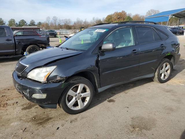 LEXUS RX330 2005 2t2ga31u95c030895