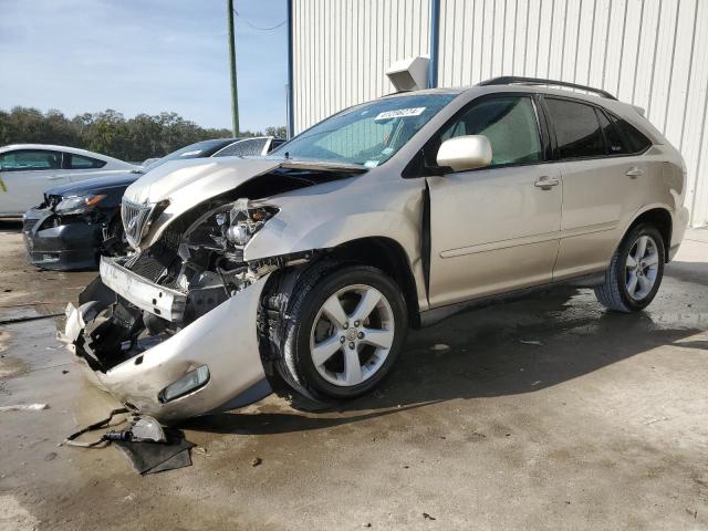 LEXUS RX330 2005 2t2ga31u95c033067