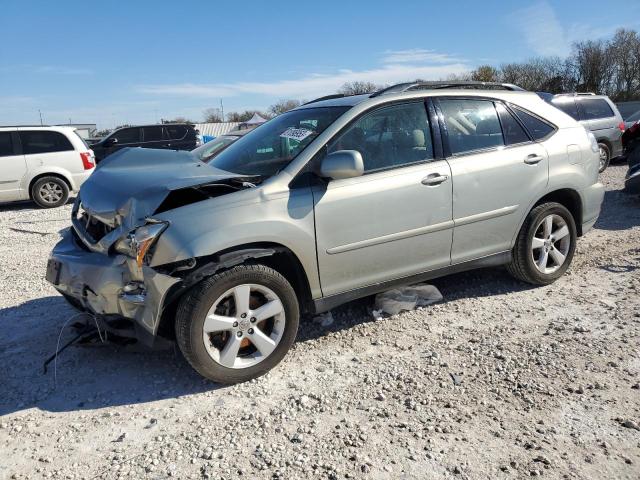 LEXUS RX330 2005 2t2ga31u95c034591