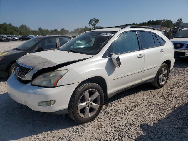 LEXUS RX 330 2006 2t2ga31u96c043132