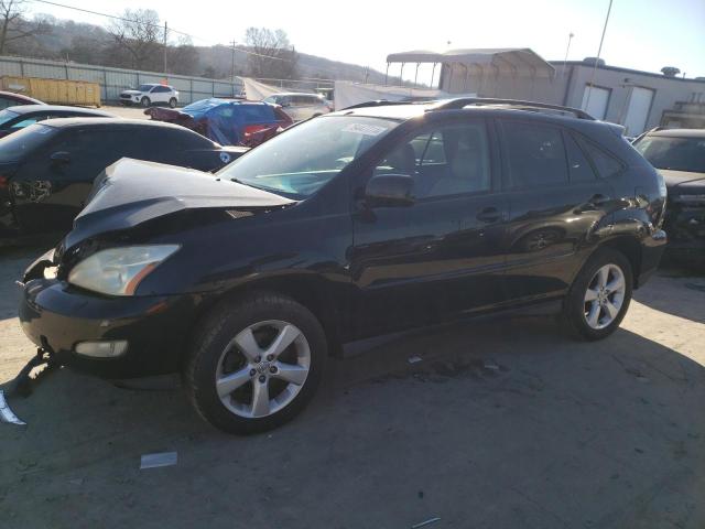 LEXUS RX330 2006 2t2ga31u96c044832