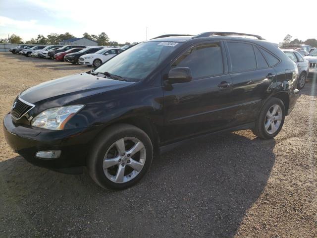 LEXUS RX 330 2006 2t2ga31u96c045737