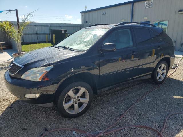 LEXUS RX330 2006 2t2ga31u96c049352