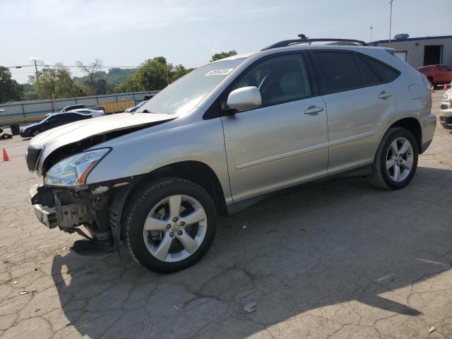 LEXUS RX330 2004 2t2ga31ux4c004286