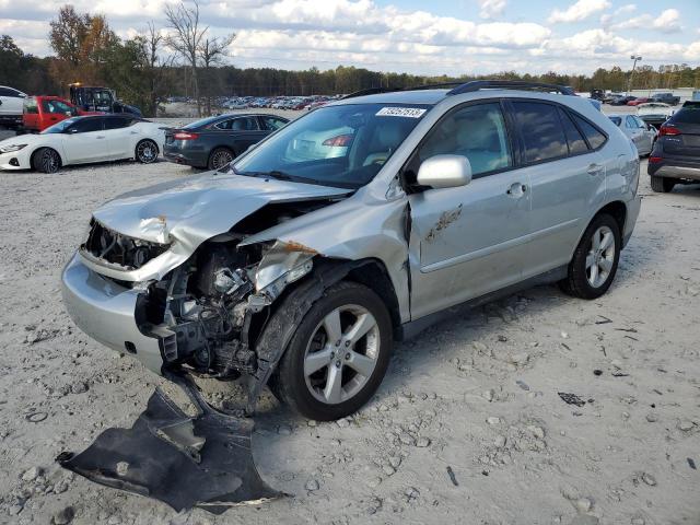 LEXUS RX330 2005 2t2ga31ux5c026239