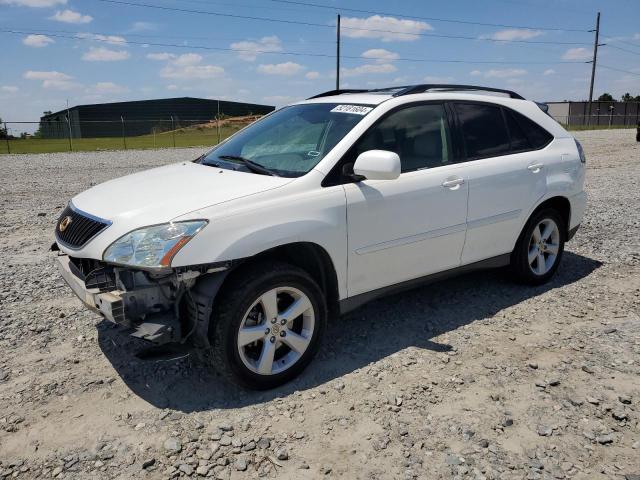 LEXUS RX330 2005 2t2ga31ux5c031473