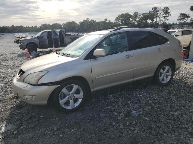 LEXUS RX 330 2006 2t2ga31ux6c051045