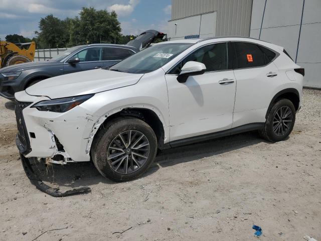 LEXUS NX 250 PRE 2024 2t2gdcaz0rc012021