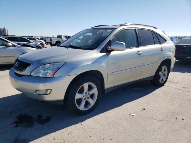 LEXUS RX350 2007 2t2gk31u37c002588