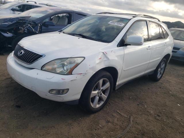 LEXUS RX350 2007 2t2gk31u37c018659