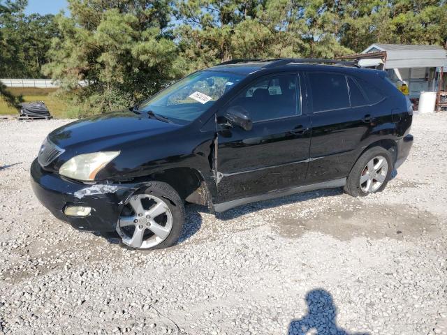 LEXUS RX 350 2007 2t2gk31u47c001255