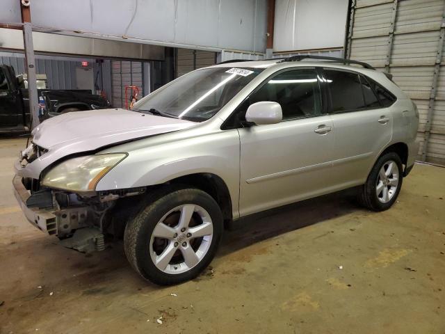 LEXUS RX350 2007 2t2gk31u47c025023