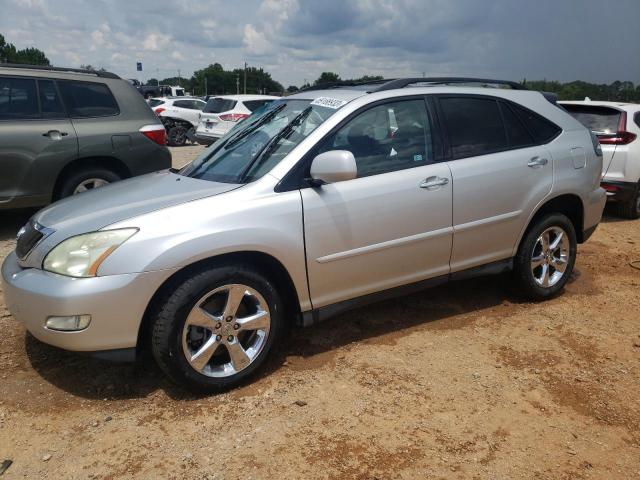 LEXUS RX 350 2008 2t2gk31u48c032006