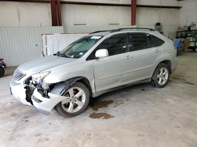 LEXUS RX350 2007 2t2gk31u57c001474