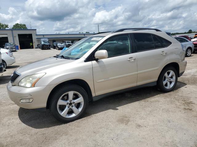 LEXUS RX 350 2007 2t2gk31u57c021563