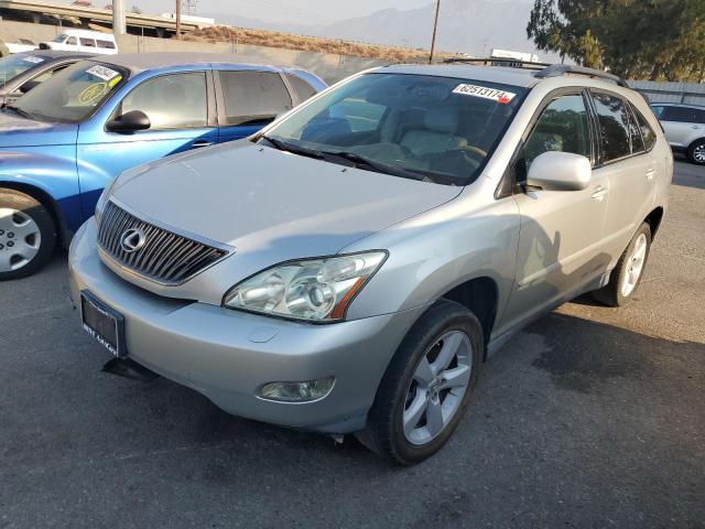 LEXUS RX350 2007 2t2gk31u67c006859