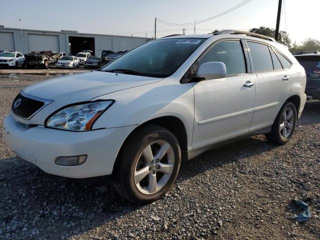 LEXUS RX 350 2008 2t2gk31u68c051611