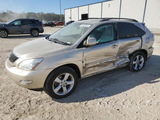 LEXUS RX350 2007 2t2gk31u77c011164