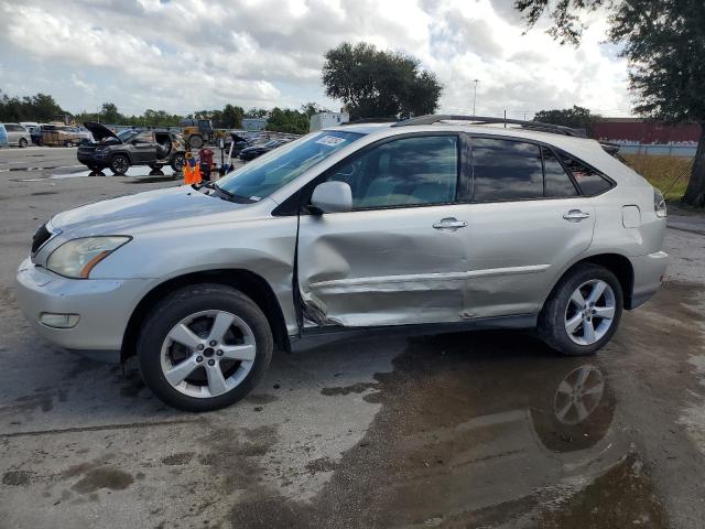 LEXUS RX 350 2008 2t2gk31u78c034204