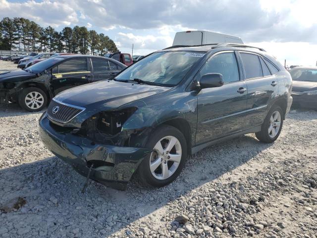 LEXUS RX350 2007 2t2gk31u97c012090