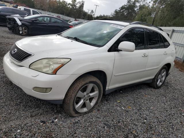 LEXUS RX350 2007 2t2gk31u97c023946