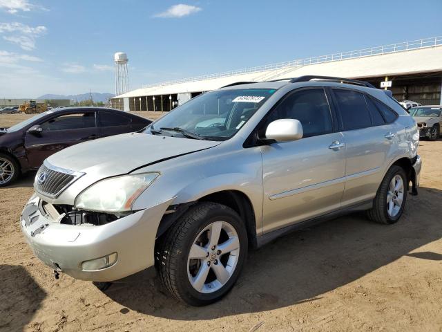 LEXUS RX 350 2008 2t2gk31ux8c044144