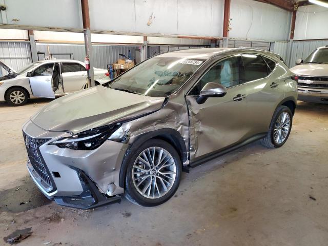 LEXUS NX 350H 2023 2t2gkcez2pc013006