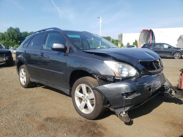 LEXUS RX 330 2004 2t2ha31u04c015298