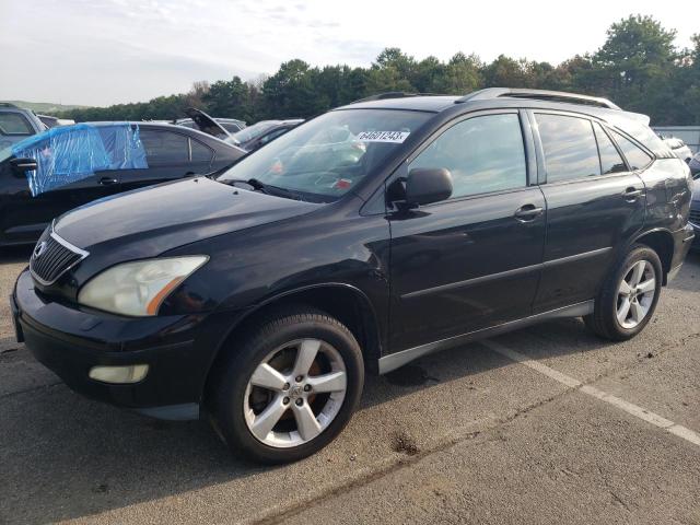 LEXUS RX 330 2005 2t2ha31u05c040879