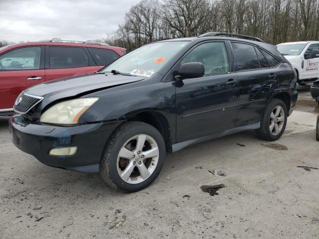 LEXUS RX330 2005 2t2ha31u05c060811