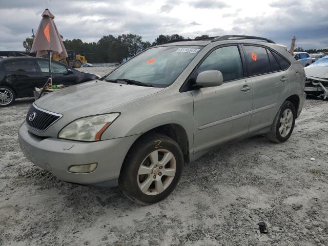 LEXUS RX330 2005 2t2ha31u05c073381